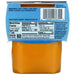 Gerber, Sweet Potato Corn, 2nd Foods, 2 Pack, 4 oz (113 g) Each - HealthCentralUSA