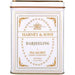 Harney & Sons, Fine Teas, Darjeeling, 20 Tea Sachets, 1.4 oz (40 g) - HealthCentralUSA