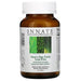 Innate Response Formulas, Men's One Daily, Iron Free, 60 Tablets - HealthCentralUSA