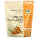 MRM, Souperfoods, Turmeric Cauliflower Soup, 4.0 oz (114 g) - HealthCentralUSA