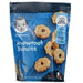 Gerber, Arrowroot Biscuits, 10+ Months, 5.5 oz (155 g) - HealthCentralUSA