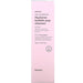 Hanskin, Real Complexion, Hyaluron Bubble Pop Cleanser, 5.07 fl oz (150 ml) - HealthCentralUSA