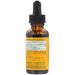 Herb Pharm, Artemisia Annua, 1 fl oz (30 ml) - HealthCentralUSA