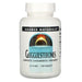 Source Naturals, Guggulsterones, 37.5 mg, 120 Tablets - HealthCentralUSA