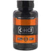 Kaged Muscle, Patented C-HCI, 75 Vegetarian Capsules - HealthCentralUSA
