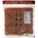 NUCO, Organic Coconut Wraps, Cinnamon, 5 Wraps (14 g) Each - HealthCentralUSA