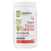 Health Plus, Original Colon Cleanse, 12 oz (340 g) - HealthCentralUSA