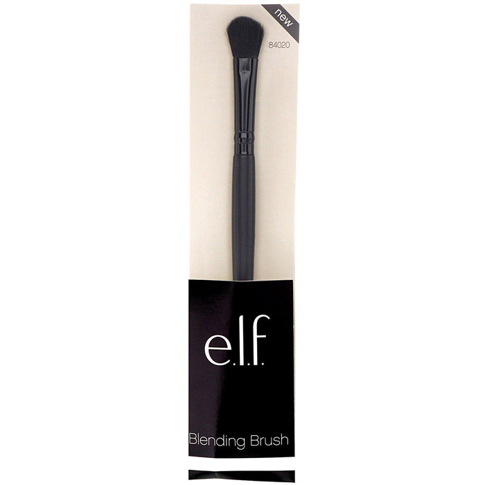 E.L.F., Blending Brush, 1 Brush - HealthCentralUSA