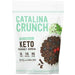 Catalina Crunch, Keto Friendly Cereal, Mint Chocolate, 9 oz (255 g) - HealthCentralUSA