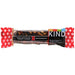 KIND Bars, Kind Plus, Dark Chocolate Cherry Cashew + Antioxidants, 12 Bars, 1.4 oz (40 g) Each - HealthCentralUSA