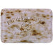 European Soaps, Pre de Provence, Bar Soap, Lavender, 8.8 oz (250 g) - HealthCentralUSA