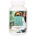 Source Naturals, Women's Life Force Multiple, 180 Tablets - HealthCentralUSA