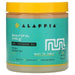Alaffia, Beautiful Curls, Curl Defining Gel, Wavy to Curly, Virgin Coconut Oil, 8 fl oz (235 ml) - HealthCentralUSA