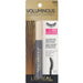 L'Oreal, Voluminous Curved Mascara, 340 Black, 0.28 fl oz (8 ml) - HealthCentralUSA