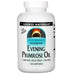 Source Naturals, Evening Primrose Oil, 1,350 mg, 120 Softgels - HealthCentralUSA