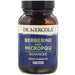 Dr. Mercola, Berberine and MicroPQQ Advanced, 30 Capsules - HealthCentralUSA