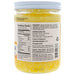 Nutiva, Organic Coconut Oil, Butter Flavor, 14 fl oz (414 ml) - HealthCentralUSA