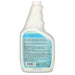 The Honest Company, Disinfecting Spray, Antibacterial Formula, 32 fl oz (946 ml) - HealthCentralUSA