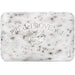 European Soaps, Pre de Provence, Bar Soap, White Gardenia, 8.8 oz (250 g) - HealthCentralUSA