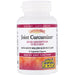 Natural Factors, CurcuminRich, Joint Curcumizer, 60 Vegetarian Capsules - HealthCentralUSA