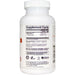 Arthur Andrew Medical, Nattovena, Pure Nattokinase, 200 mg, 180 Capsules - HealthCentralUSA