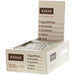 RXBAR, Protein Bar, Coconut Chocolate, 12 Bars, 1.83 oz (52 g) Each - HealthCentralUSA