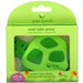 Green Sprouts, Cool Calm Press, Green, 1 Count - HealthCentralUSA