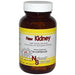 Natural Sources, Raw Kidney, 60 Capsules - HealthCentralUSA