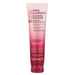 Giovanni, 2chic, Ultra-Luxurious Soothing Hair Mask, Cherry Blossom + Rose Petals, 5.1 fl oz (150 ml) - HealthCentralUSA