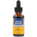 Herb Pharm, Stress Manager, 1 fl oz (30 ml) - HealthCentralUSA