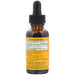 Herb Pharm, Holy Basil, 1 fl oz (30 ml) - HealthCentralUSA