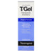 Neutrogena, T/Gel, Therapeutic Shampoo, Original Formula, 16 fl oz (473 ml) - HealthCentralUSA