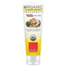 RADIUS, Organic Toothpaste, For Kids, 6 Months+, Coconut Banana, 3 oz (85 g) - HealthCentralUSA