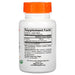 Nature's Plus, Bromelain Supplement 1500, Ultra Maximum Potency, 60 Tablets - HealthCentralUSA