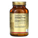 Solgar, Vitamin C, 1,000 mg, 90 Tablets - HealthCentralUSA