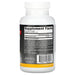 Jarrow Formulas, Ubiquinol, QH-Absorb, 100 mg, 120 Softgels - HealthCentralUSA
