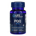 Life Extension, PQQ Caps, 10 mg, 30 Vegetarian Capsules - HealthCentralUSA