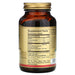 Solgar, Tonalin CLA, 1,300 mg, 60 Softgels - HealthCentralUSA