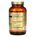 Solgar, Omega-3, EPA & DHA, Double Strength, 700 mg, 120 Softgels - HealthCentralUSA