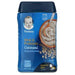 Gerber, DHA & Probiotic Oatmeal, Single Grain Cereal, 8 oz (227 g) - HealthCentralUSA