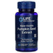 Life Extension, Water-Soluble Pumpkin Seed Extract, 60 Vegetarian Capsules - HealthCentralUSA