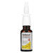 MediNatura, T-Relief, ReBoost, Echinacea +6, Decongestion Spray, 0.68 fl oz (20 ml) - HealthCentralUSA