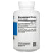 Lake Avenue Nutrition, CoQ10, USP Grade, 100 mg, 360 Veggie Capsules - HealthCentralUSA