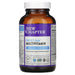 New Chapter, Perfect Calm Multivitamin, 144 Vegetarian Tablets - HealthCentralUSA