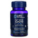 Life Extension, Super Ubiquinol CoQ10 with Enhanced Mitochondrial Support, 200 mg, 30 Softgels - HealthCentralUSA