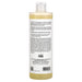 Nature's Gate, Tea Tree & Sea Buckthorn Shampoo for Oily Hair, 16 fl oz (473 ml) - HealthCentralUSA