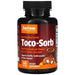 Jarrow Formulas, Toco-Sorb, Mixed Tocotrienols and Vitamin E, 60 Softgels - HealthCentralUSA