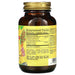 Solgar, Ginger Root Extract, 60 Vegetable Capsules - HealthCentralUSA