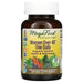 MegaFood, Women Over 40 One Daily, 30 Tablets - HealthCentralUSA