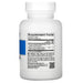 Lake Avenue Nutrition, Lutein, 20 mg, 120 Veggie Softgels - HealthCentralUSA